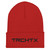 TRC HTX Cuffed Beanie