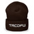 TRCDFW Cuffed Beanie TRCDFW Cuffed Beanie