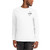 NJRC - Long Sleeved Unisex Shirt (Front & Back)