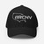 ARCNV FlexFit Hat