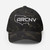ARCNV FlexFit Hat