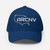 ARCNV FlexFit Hat