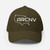 ARCNV FlexFit Hat