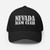 NVRC FlexFit Hat