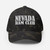 NVRC FlexFit Hat