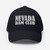 NVRC FlexFit Hat