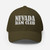 NVRC FlexFit Hat