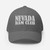 NVRC FlexFit Hat