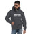 Nevada RC Unisex Hoodie (Front Only)