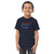 Protected By ARC- Toddler Jersey T-Shirt