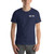 NYRC Support Unisex T-Shirt 1