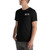 NYRC Support Unisex T-Shirt 1