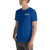 NYRC Support Unisex T-Shirt 1