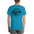 NYRC Support Unisex T-Shirt 2