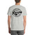 NYRC Support Unisex T-Shirt 2