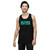 Nevada Ram Club - Northern Chapter Tank Top 2