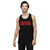 Nevada Ram Club - Southern Chapter Tank Top 1