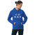 NYRC Ram Generations Unisex Hoodie