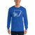 NSC Long Sleeve Shirt