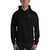 Blue Truck back Unisex Hoodie (Front & Back) Blue Truck back Unisex Hoodie (Front & Back)