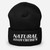 NSC Cuffed Beanie