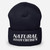 NSC Cuffed Beanie