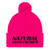 NSC Pom-Pom Beanie 2 NSC Pom-Pom Beanie 2