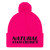 NSC Pom-Pom Beanie 2