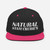 NSC Snapback Hat