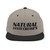 NSC Snapback Hat 2