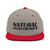 NSC Snapback Hat 2