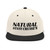 NSC Snapback Hat 2