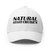 NSC Flex Fit Hat 1