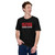 NV Northern Chapter RWB Unisex T-Shirt (front & Back design)