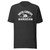SC Ram Club Unisex T-Shirt SC Ram Club Unisex T-Shirt