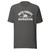 SC Ram Club Unisex T-Shirt SC Ram Club Unisex T-Shirt