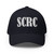 SCRC Flex Fit Hat