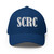 SCRC Flex Fit Hat