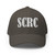 SCRC Flex Fit Hat