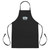 C-Dub's Cruise'n Dairy Bar Embroidered Apron
