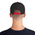 ARCVT Circle Logo - White Thread - Snapback Hat