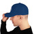 ARCVT Circle Logo - White Thread - Flexifit Hat