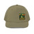 Destination Arkansas Trucker Hat 