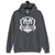 NYRC Flag Back Hoodie