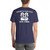 NYRC Short-Sleeve Unisex T-Shirt Muscle Ram Guy NYRC Short-Sleeve Unisex T-Shirt Muscle Ram Guy