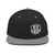 NJRC Snapback Hat NJRC Snapback Hat