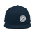 Tennessee Ram Club Snap Back Hat