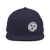 Tennessee Ram Club Snap Back Hat Tennessee Ram Club Snap Back Hat