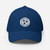 Tennessee Ram Club Flexfit Hat