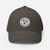 Tennessee Ram Club Flexfit Hat